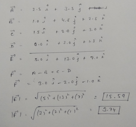 2.5 K 20 +3.0 I If, 1.fej+(.产+0,- ERy | .