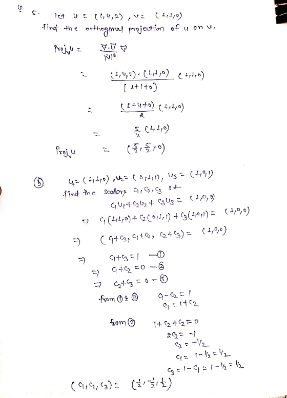 2 find the Scaoy 2) 92 50-6 2 , -1 22.