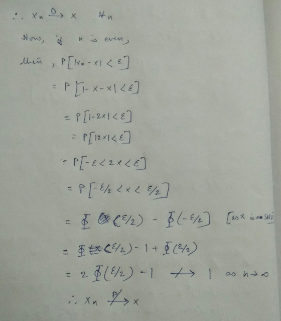 D y 0 as h