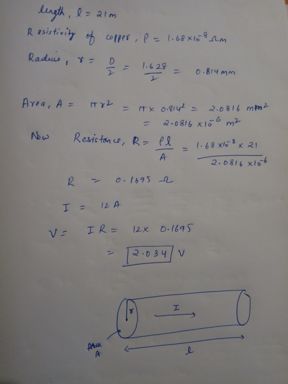 .6 28 = Q·0816x156 m2 2.68t 6 xlo D34 V 4