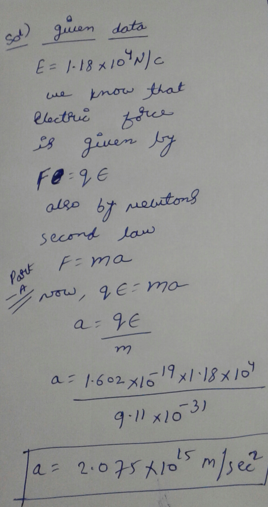 dots E= 1-18 x1ot Nle e mow that 6 02 3) xlo I s m se