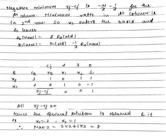 2 for the 18t columnis. basis and Negative minimum y-ci is - - &t column Minimum ratio in in and now so an enters the 4 lеало