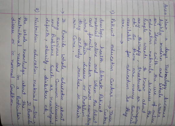 a esith the use of aaline eolu py ナ, truatinent-on.gung auaila are edliuCa th 2 2 19-hole knowledge about the mal