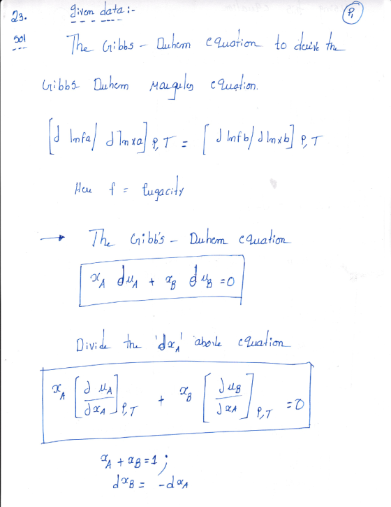03. 4Won data i Cu C Quation