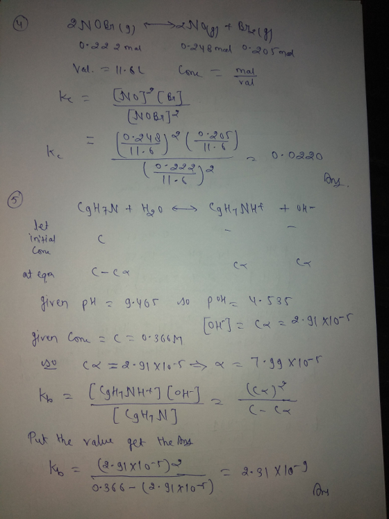 5 le Intial Cx ot egn ks- kie CS3れ1.NH-t] Corr\. (cor Rよthe value ?et thema