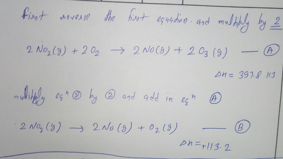 2 No(3) + 2 0o (03(9) h (2) and add in ec n (a vn u PM-r13.2