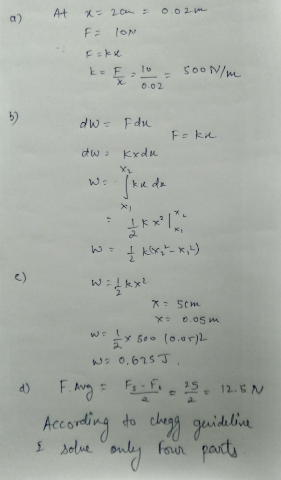 a) 0.o2 2 c) 2- 스メ5a。 (o.or)L w: 2 0,625丁 According to