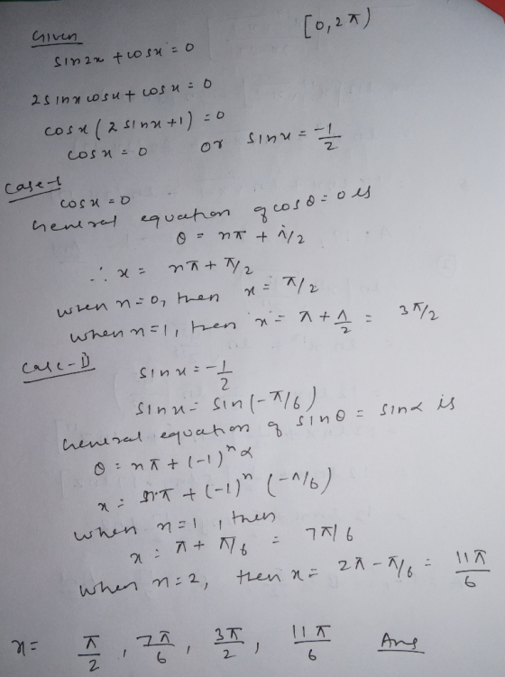 [o, m) 0,2 2. Sinn Sin (/ 2-