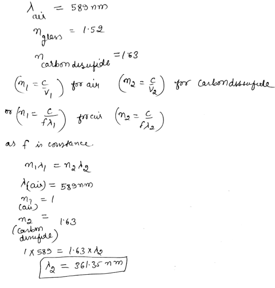 63 l63 (Carlom