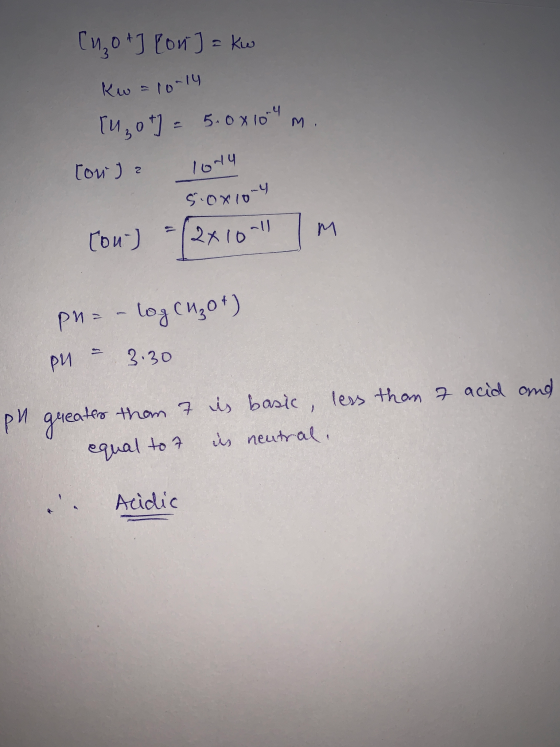 Ги,0*1 (би ) = kos Kw = 10-14 Ги , o] = 5. ox to м. Гои ) 2 /oly Spx 109 Гри) - (256-1 м ри - - lоа си,0*) ри - 2.30 and p