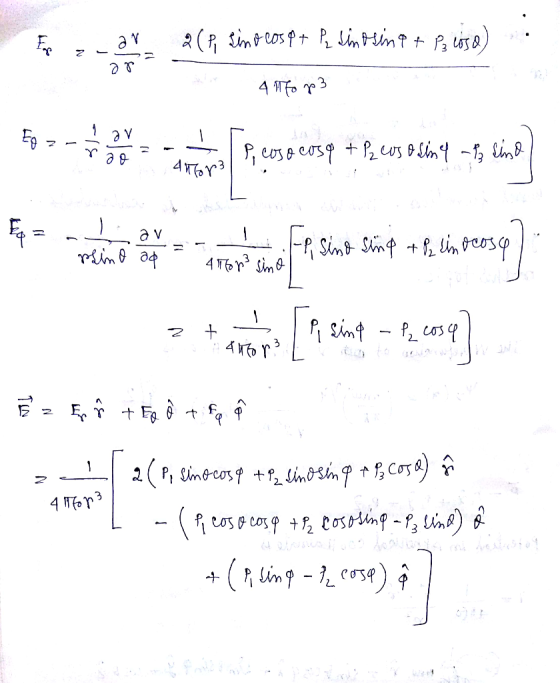 or 412 13 0 456 Epe-ar 2 (p. imo cose+ P Simosina + po woso) : 4 for 3 t here the recovery cold card van planten off but sang
