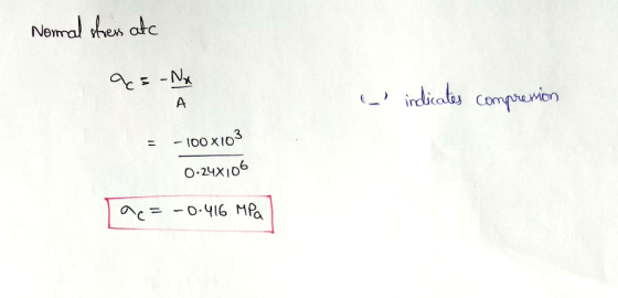 3 O 2XIO C0-416 MPa