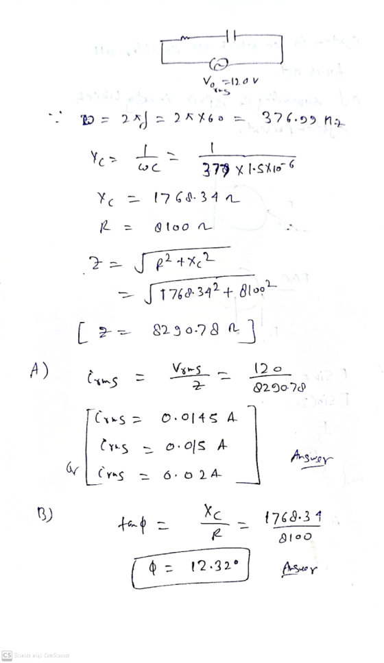 Voors 12.0V 376.9% MA 1 768.342 +. 81002 27 th Do = 2x) = 2*X6o Ye= tor 379 X1.5X10-6 y = 1768.34 2 R oloon z = 5 R²4802 WC [