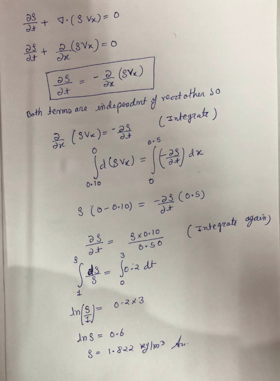 63 yocet other So o.lo 3 6.5o Jn 06 LA