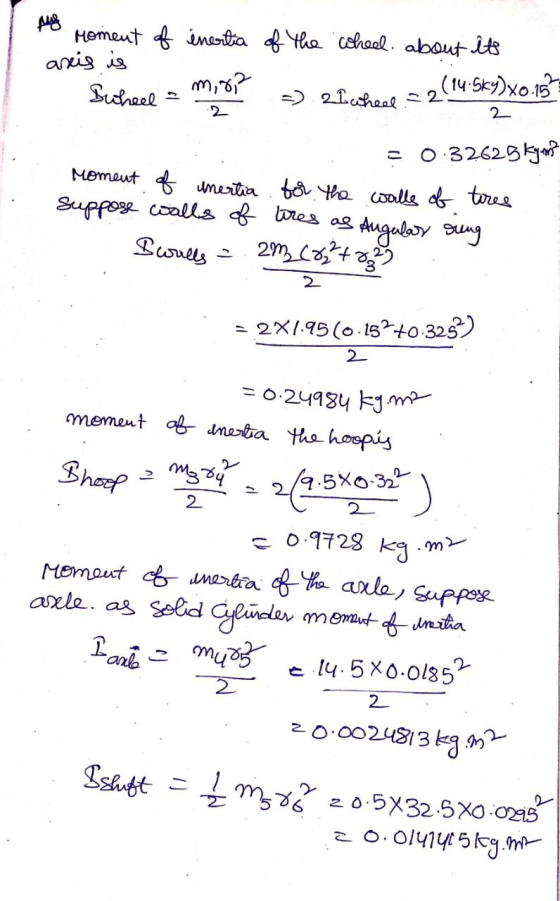 ea cehaal. abaut its Hemeut inetta anis s (tu Sky)xo 1 21uhaal2 Suheal 2 2 o 32625 Memeut umestha b ha coalle tores Suppose c