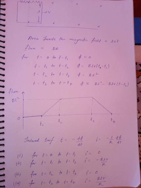 BA BU R dt 4- ちちち9- ちち47 0