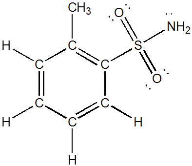 NH2 C C C H c H I-