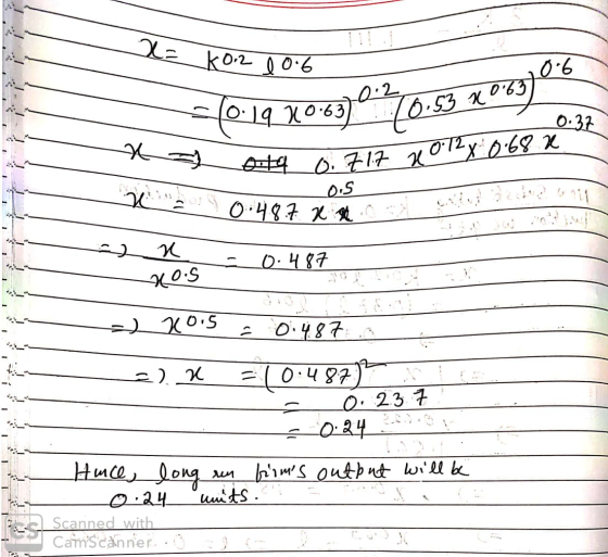 Xe ko. 1 0-6 = о 14 xo63) 16:53 - (0.53 хрууд: б. 33 х = 24 б. +1+ o.S } SOH+ ) ҳ0.5 с во, - -) xos A 0:487 1 , — ) х = |