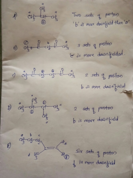 Turo sets daonkield than a b more q preteo 3 sets smore daoneldad 2 sets postoo da 2 sets is more dobotield c fe Six sets 3