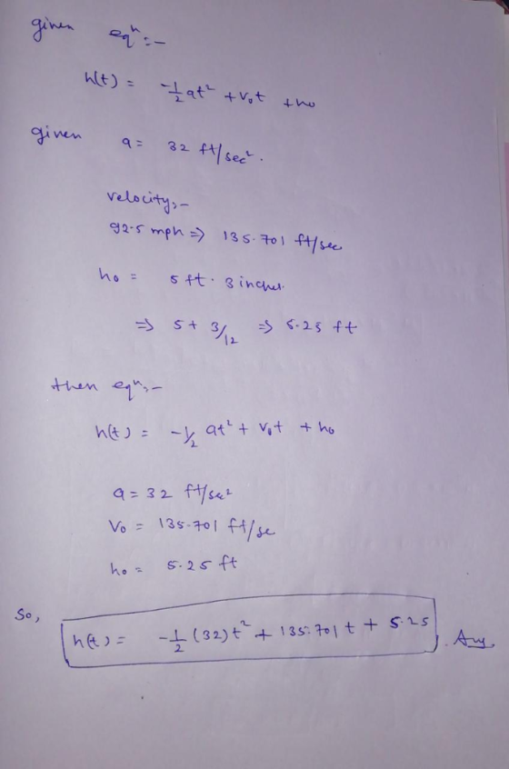 32sec Velo h@): ~とqtı +yt + h6 h52 ft So .j.hu. 2.