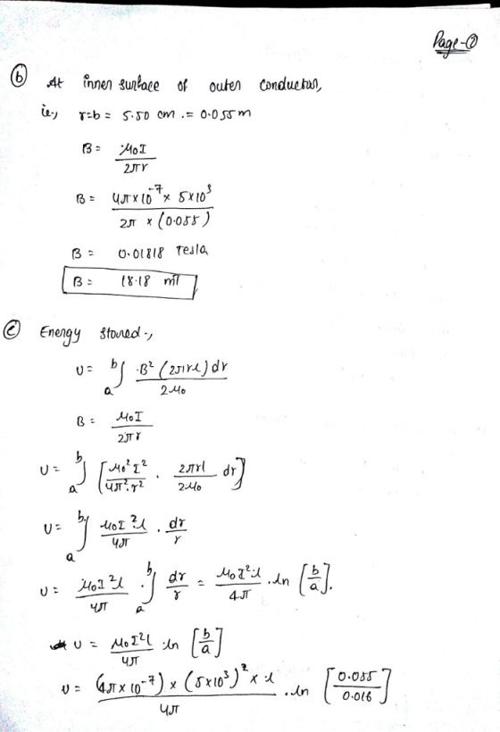 4t innen 8uneace of outen Conduetun, Wy τ=b= S.SDonn o-05Tmn .= 2JTY 2Mo 1 : 시。1 2Mo