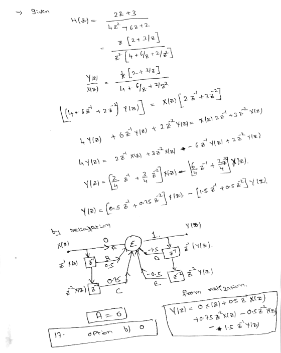 H(222 +3 62.12. (tt +ぱ X(2) y {쯔 ← -ㄒㄧㄧㄣ下一( Σ ) 6.S 19