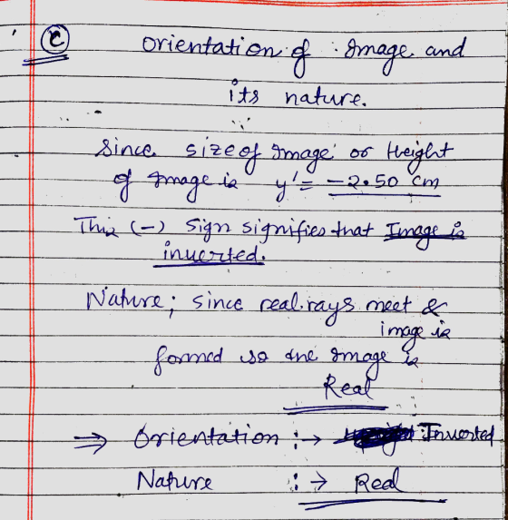 its natune, t 仐nage-la--け뇽느요.SOcm Nabure since real ys mut ヲörienta.hom : ).ieerin Bumh냑 Nature Red