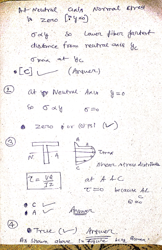 σα C- 2 .8 て二o because. AL cレ