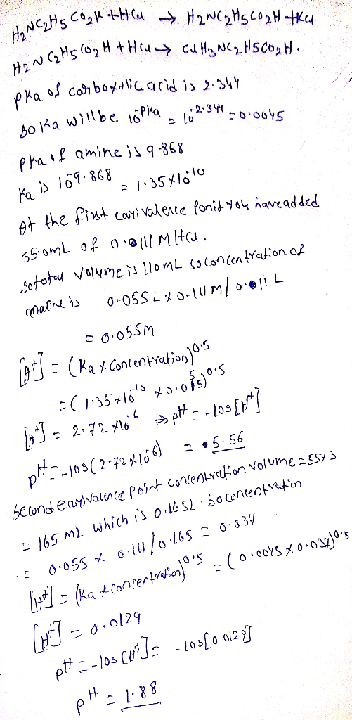 th bo pH:-10s( 2.724129 o.16 SL . Soonegx4 165 mL which o129