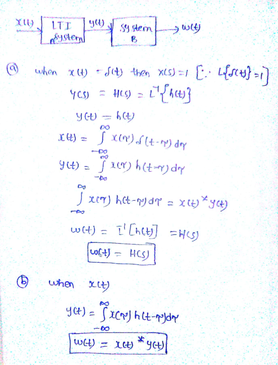 yster bo Cv when -DO