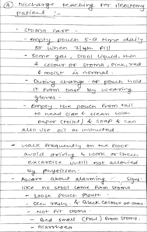 Sto caべで ri -Sone ef ores Hne paper ctoit so Sign LooSe OP Stoma