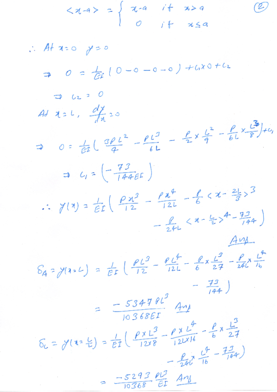 《九-4〉:入4 it > o it asa .:. At aro y zo + 0. 10-0-0-0) + Cro +Ca → L:0 Al Act, = 0; (er - - -最 a to (一 ) : (1) (Py - -- - 3 《现