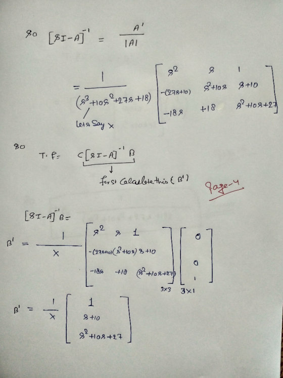 A g0 [3I-A] 1A1 92 t103 9+10 t108 +278+18) 278+1o) Ho8+27 +18 -188 Lets Say X B0 <[8r-A TPe fs Calarlsethin ( e [31- 8- ,2