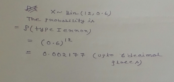 炙 ×^ ·B.in. ( 12, ㆁ.6) ~ 1 2 Co.G)