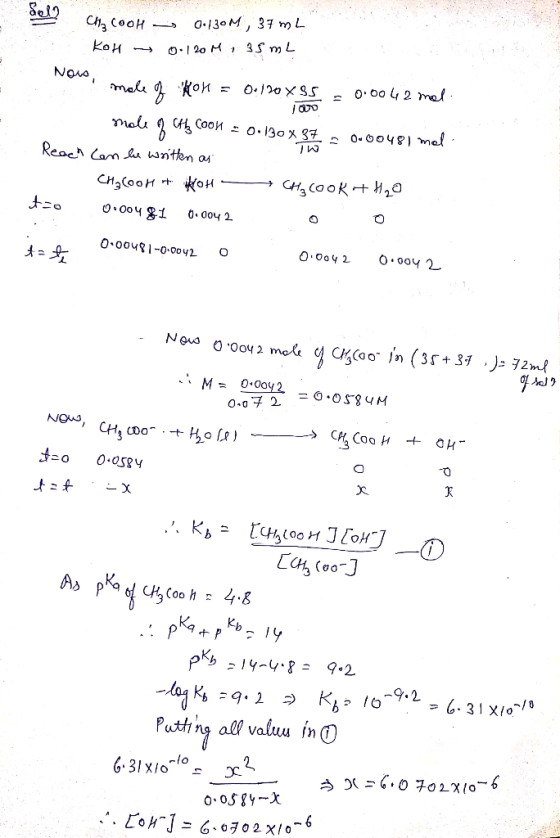 a, tоон — 0.13ом, 3 ml Кои - о- | 2он, 3f m L Nors * mo4 , kоk = 0. 1ox so s o-oo 4 2 ml - jam mol 2 Cooи - o-130 31 , о- ооч