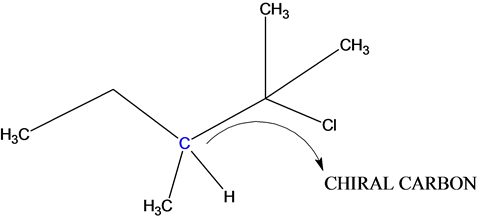 CHз
CHз
Hас
CHIRAL CARBON
Н
Hас
