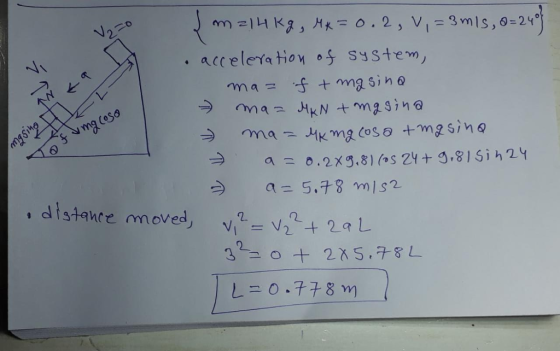 .acceleta tioy system, main 刁 6 2