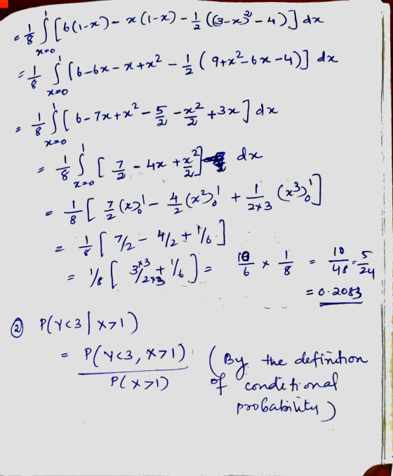 - *(1-x) - ļ (--3-4)] dx .-x+x² - // (9+x²6x-4)] dx ,Š6-7****** ***32]dx $$ (3.-4x+z14 dx - * (?(22!– 4 (23! +*2 (23] 2*176-4