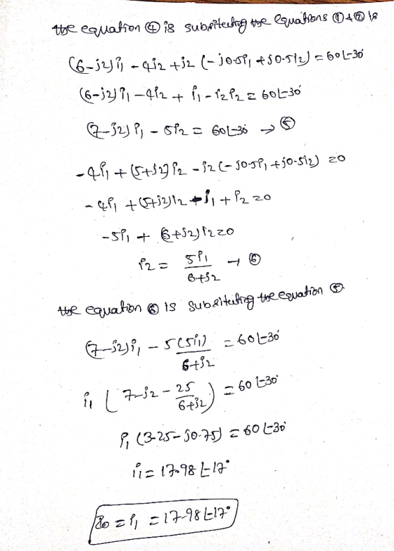 the equation is subpiteering the equations 040 18 66-j2i - 4_12 +32 (-3089, 450-512) = 606-36 (6-13) -422 +-f2 P2 = 60L-36 {-