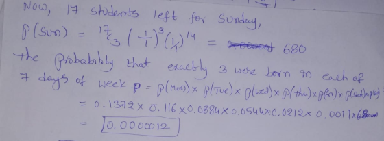 Nooo) } sんdents left fey Sunday, Sum) = 1を 瓦000c012.