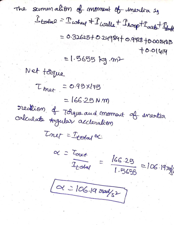 The sumw alien menment marla Dtolae ashet+ToalleThceptoabfe -0.32625+024984t0.928 to00u9 t0.01414 1.5655 km Net taque -o.93x1