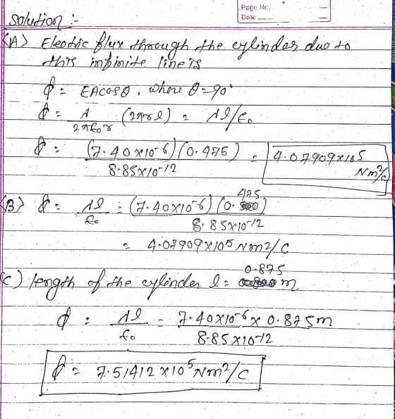 Date 40 x 10 { T o, 975 ) 。 Cl