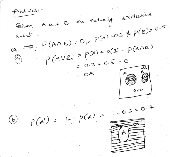 iuen oae mutua guen右 Ca P (An &) b) PGA)
