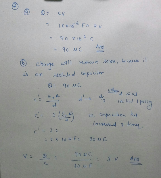 CV change E A So i n 90 УС