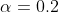 0.2