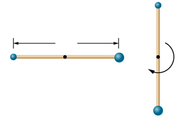 10-p-114-alt.png