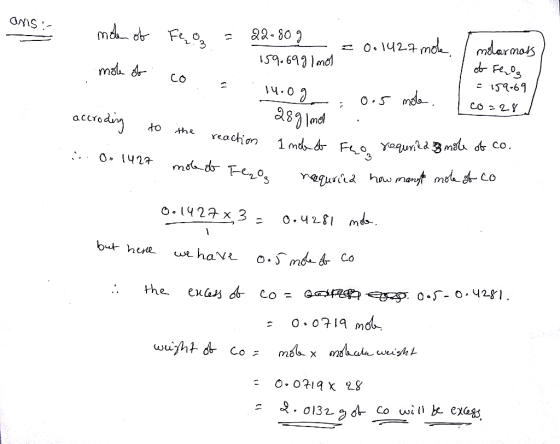 accYo Co. he ex co = o.019 m wuight d co * ms^.xaish