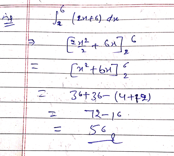 f (anto) du 웨 9 것으 + 6x 2 2 6 게 와에 rv 2 3F 36- (+19) 12- |G 56 C 오