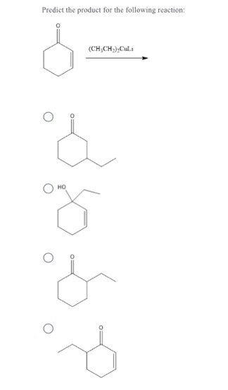 Predict the product for the following reaction: (CH-CH2Cut. HO o