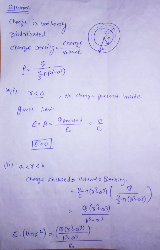 sslution utibuted Chmye (8-03) Его ร้า (b3-03)